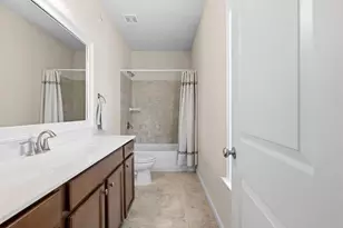 917 Dumaine Trce, Atlanta, GA 30328 - Photo 22