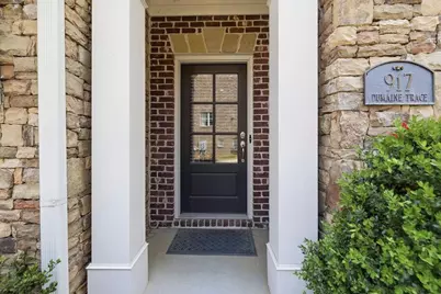 917 Dumaine Trace, Atlanta, GA 30328 - Photo 4