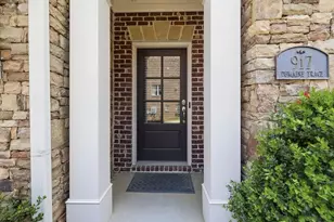 917 Dumaine Trce, Atlanta, GA 30328 - Photo 4