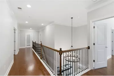 10504 New Cove Road, Alpharetta, GA 30022 - Photo 34