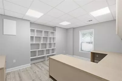 10504 New Cove Road, Alpharetta, GA 30022 - Photo 46