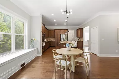 10504 New Cove Road, Alpharetta, GA 30022 - Photo 12