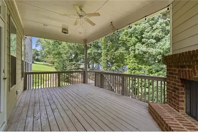10504 New Cove Road, Alpharetta, GA 30022 - Photo 18