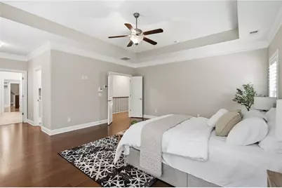 10504 New Cove Road, Alpharetta, GA 30022 - Photo 26