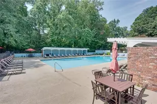 3117 Colonial Way, Atlanta, GA 30341 - Photo 18