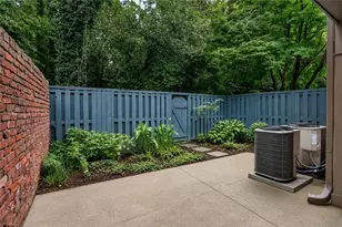 3117 Colonial Way, Atlanta, GA 30341 - Photo 2