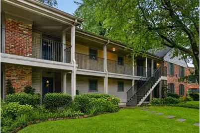 3117 Colonial Way #F, Atlanta, GA 30341 - Photo 1