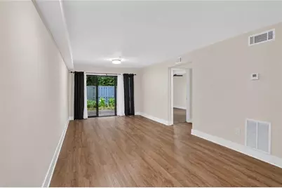 3117 Colonial Way #F, Atlanta, GA 30341 - Photo 8