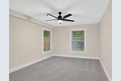3117 Colonial Way #F, Atlanta, GA 30341 - Photo 10