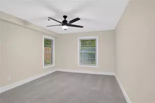 3117 Colonial Way, Atlanta, GA 30341 - Photo 10
