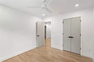 1112 Kirkwood Ave SE, Atlanta, GA 30316 - Photo 34