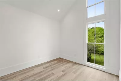 1112 Kirkwood Avenue SE, Atlanta, GA 30316 - Photo 44