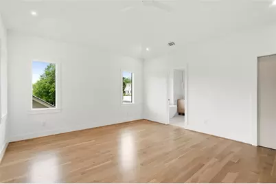 1112 Kirkwood Avenue SE, Atlanta, GA 30316 - Photo 24