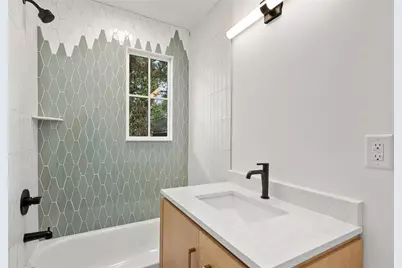 1112 Kirkwood Avenue SE, Atlanta, GA 30316 - Photo 48