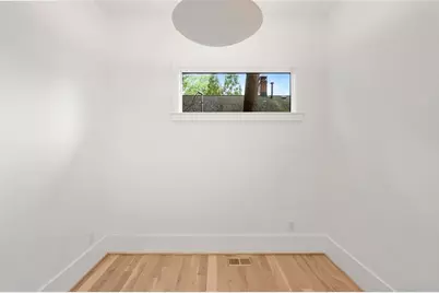 1112 Kirkwood Avenue SE, Atlanta, GA 30316 - Photo 18