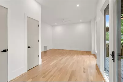 1112 Kirkwood Avenue SE, Atlanta, GA 30316 - Photo 6