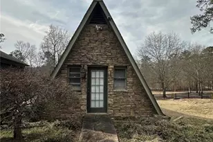 4984 Donald Dr, Loganville, GA 30052 - Photo 1