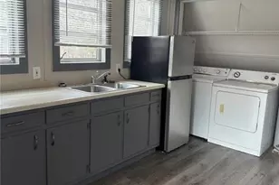 4984 Donald Dr, Loganville, GA 30052 - Photo 6