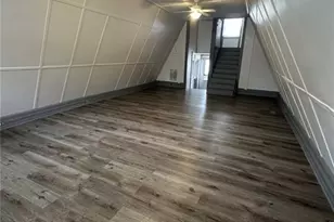 4984 Donald Dr, Loganville, GA 30052 - Photo 2