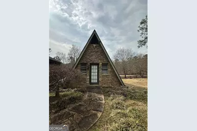 4984 Donald Drive, Loganville, GA 30052 - Photo 1