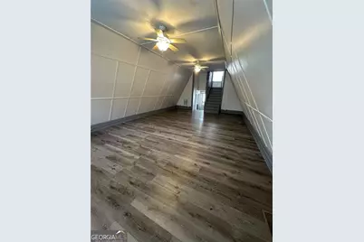 4984 Donald Drive, Loganville, GA 30052 - Photo 2