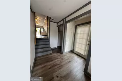 4984 Donald Drive, Loganville, GA 30052 - Photo 6