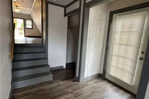 4984 Donald Dr, Loganville, GA 30052 - Photo 6