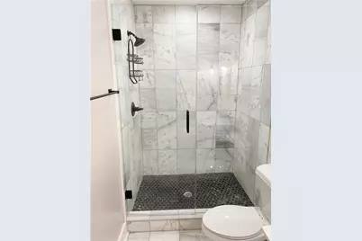 1927 S Gordon Street SW, Atlanta, GA 30310 - Photo 28