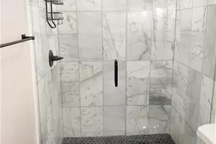 1927 S Gordon St SW, Atlanta, GA 30310 - Photo 28