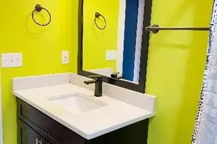1927 S Gordon St SW, Atlanta, GA 30310 - Photo 26