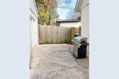 1927 S Gordon Street SW, Atlanta, GA 30310 - Photo 34