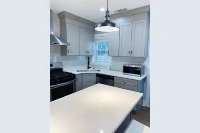 1927 S Gordon Street SW, Atlanta, GA 30310 - Photo 10