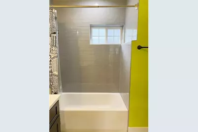 1927 S Gordon Street SW, Atlanta, GA 30310 - Photo 24