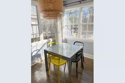 1927 S Gordon Street SW, Atlanta, GA 30310 - Photo 20
