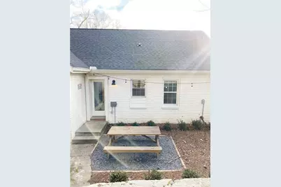 1927 S Gordon Street SW, Atlanta, GA 30310 - Photo 36