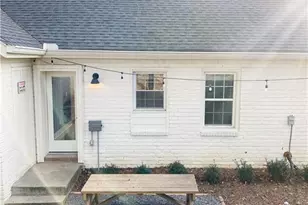 1927 S Gordon St SW, Atlanta, GA 30310 - Photo 36
