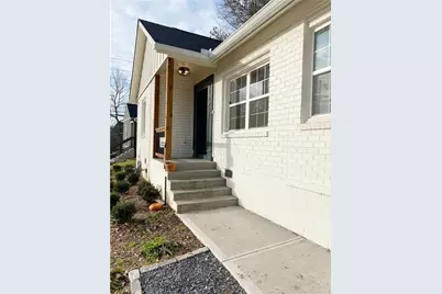 1927 S Gordon Street SW, Atlanta, GA 30310 - Photo 4
