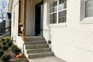 1927 S Gordon St SW, Atlanta, GA 30310 - Photo 4