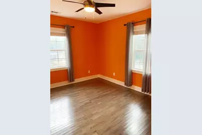 1927 S Gordon Street SW, Atlanta, GA 30310 - Photo 14