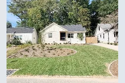 1927 S Gordon Street SW, Atlanta, GA 30310 - Photo 1