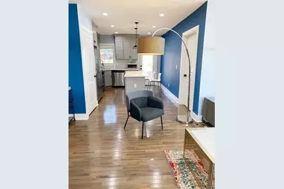 1927 S Gordon Street SW, Atlanta, GA 30310 - Photo 16