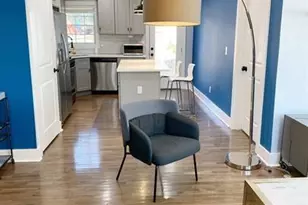 1927 S Gordon St SW, Atlanta, GA 30310 - Photo 16