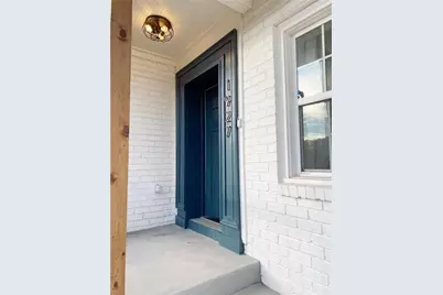 1927 S Gordon Street SW, Atlanta, GA 30310 - Photo 6