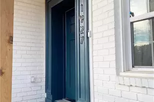 1927 S Gordon St SW, Atlanta, GA 30310 - Photo 6