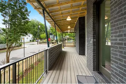 1114 Kirkwood Avenue SE, Atlanta, GA 30316 - Photo 8