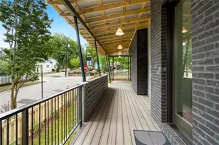 1114 Kirkwood Ave SE, Atlanta, GA 30316 - Photo 8