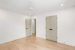 1114 Kirkwood Ave SE, Atlanta, GA 30316 - Photo 42