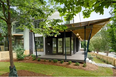 1114 Kirkwood Avenue SE, Atlanta, GA 30316 - Photo 4