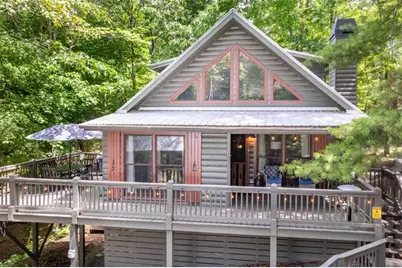 30 Maxwell Lane, Blue Ridge, GA 30513 - Photo 48