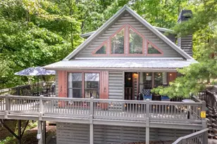 30 Maxwell Lane, Blue Ridge, GA 30513 - Photo 48